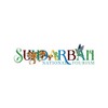 Sundarban National Tourism