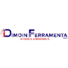 Dimoin Ferramenta Antincendio