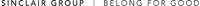 Sinclair Group Logo