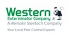 Western Exterminator