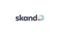 Skand