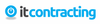 IT Contracting