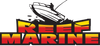 Reef Marine Logo
