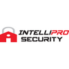 Intellipro Security Logo