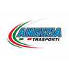 Angizia Trasporti Logo