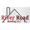 River Road Roofing LLC