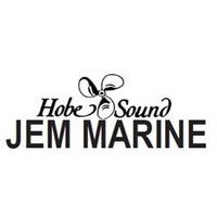 JEM Transport and Marine Services