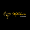My Dentist @ Highton Logo