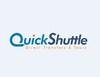 Quick Shuttle