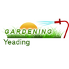 Gardening Yeading