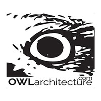 Owl Architecture