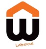 Weldom Labenne