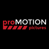 Promotion Pictures Filmproduktion Logo