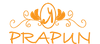 Prapun