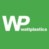 Watt Plastics Ltd