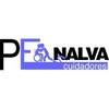 Penalva Cuidadores Logo