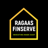 Ragaas Finserve