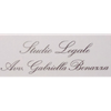 Studio Legale Bonazza Avv. Gabriella