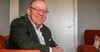 Angus Carnie Celebrant