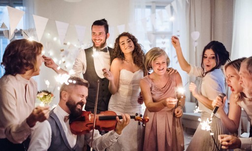 wedding1