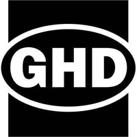 GHD