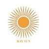 Ray Sun - Energiearbeit, Lebensberatung