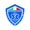 Ambulanze Intersecurity ODV Logo