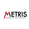 Metris Contractor Services Ltd