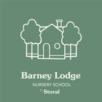 Barney Lodge Nursery School
