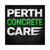 Perth Concrete Care