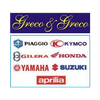 Greco e Greco Logo