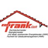 J+J Frank GbR. Spenglerei, Dachdeckerei & Zimmerei