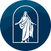 The Church of Jesus Christ of Latter-day Saints Logo
