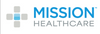 Mission Home Health of Vancouver Logo