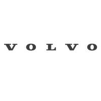 Stoneacre Newcastle - Volvo Cars