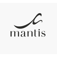 No5 Boutique Art Hotel by Mantis