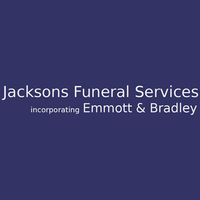 Jacksons Of Silsden Ltd