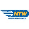 NTW-National Tire Wholesale