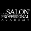 The Salon Professional Academy Logo