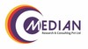 Median Research & Consulting Pvt. Ltd