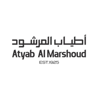 Atyab Al Marshoud