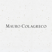 MAURO COLAGRECO