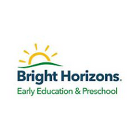 Bright Horizons at the Prudential Center