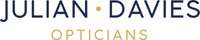 Julian Davies Opticians