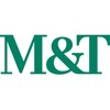 M&T Bank ATM Logo