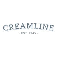 Creamline