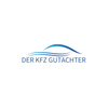 Der Kfz Gutachter Köln | Kfz Sachverständigenbüro Boz Logo