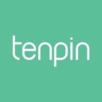 Tenpin Clydebank
