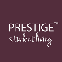 Prestige Student Living Clifford House