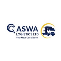 Qaswa logistics LTD